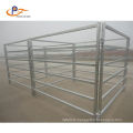 Australia Cattle Farm Equipment Cattle Panel Galvanized Loading Ramp